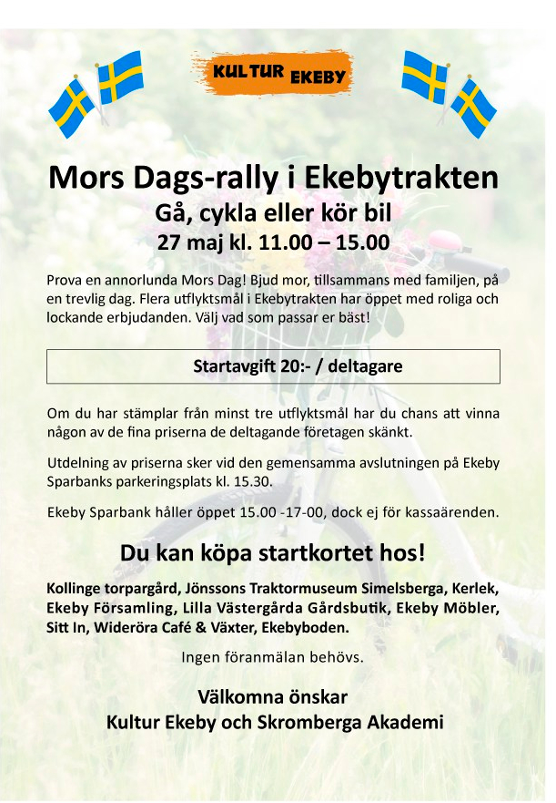 Mors-Dags-rally-webb