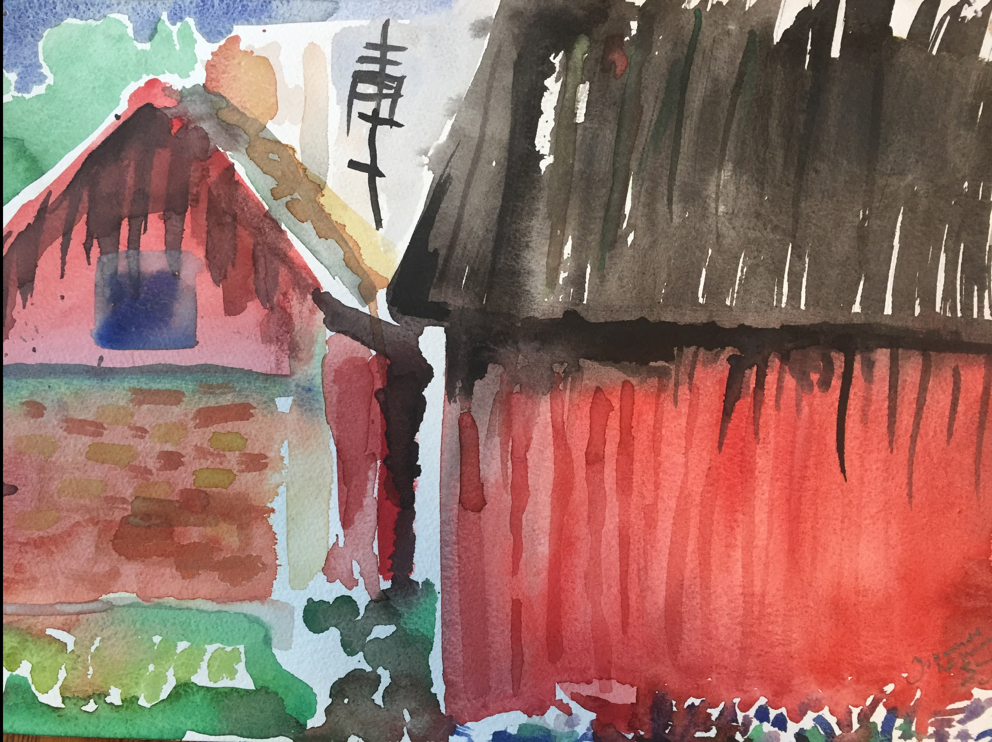 34302d2f-d27f-43e4-bce0-26da89e49372