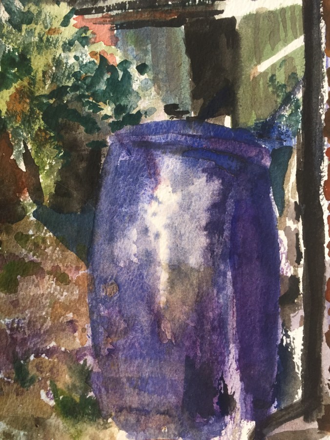 50e0508d-d8db-4c50-b67b-8cd0a71218ae