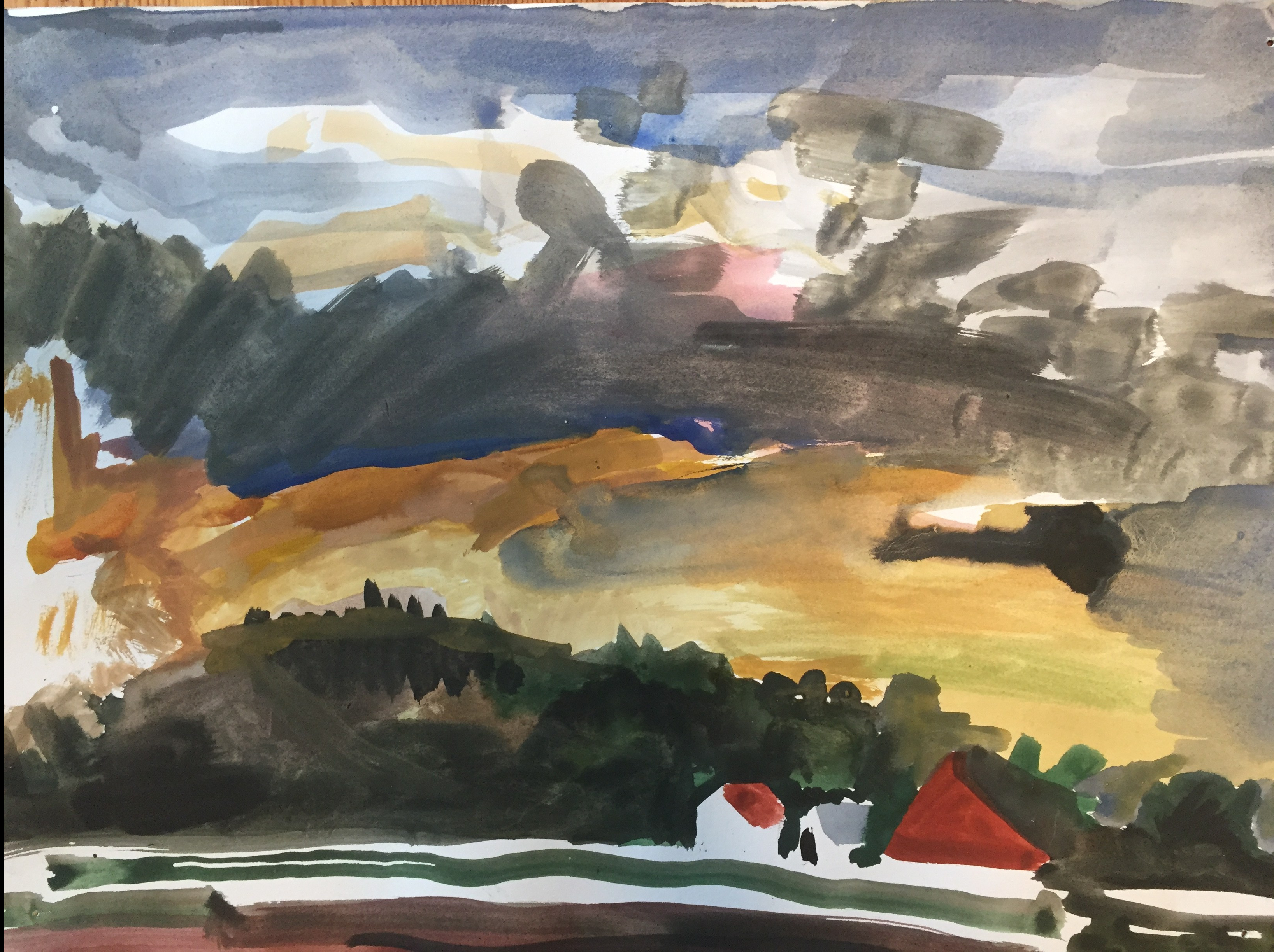 7dc6acdb-fedf-4127-ad37-97865218ca55