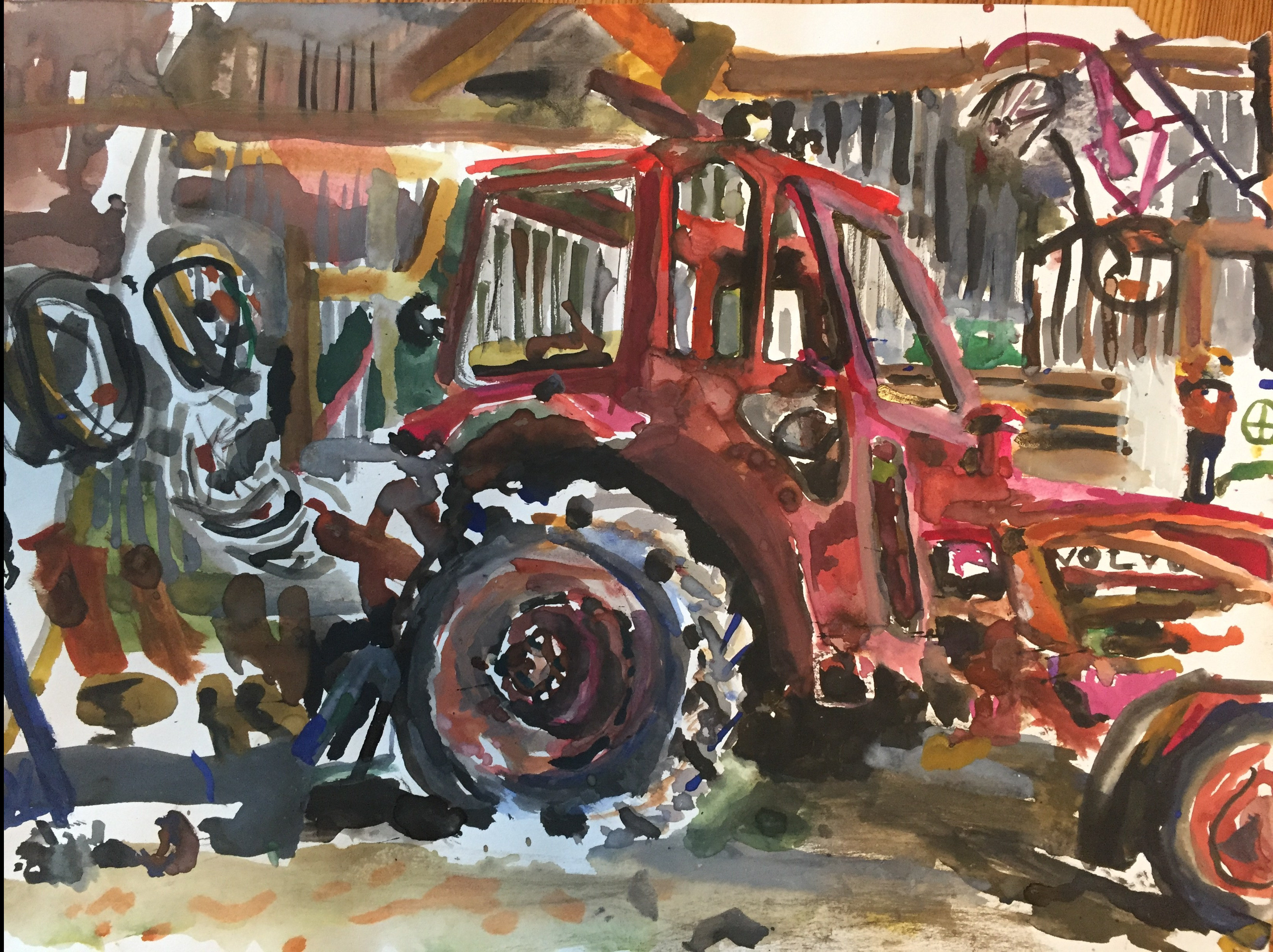 b51be765-f668-4382-b587-e8a19e5621df