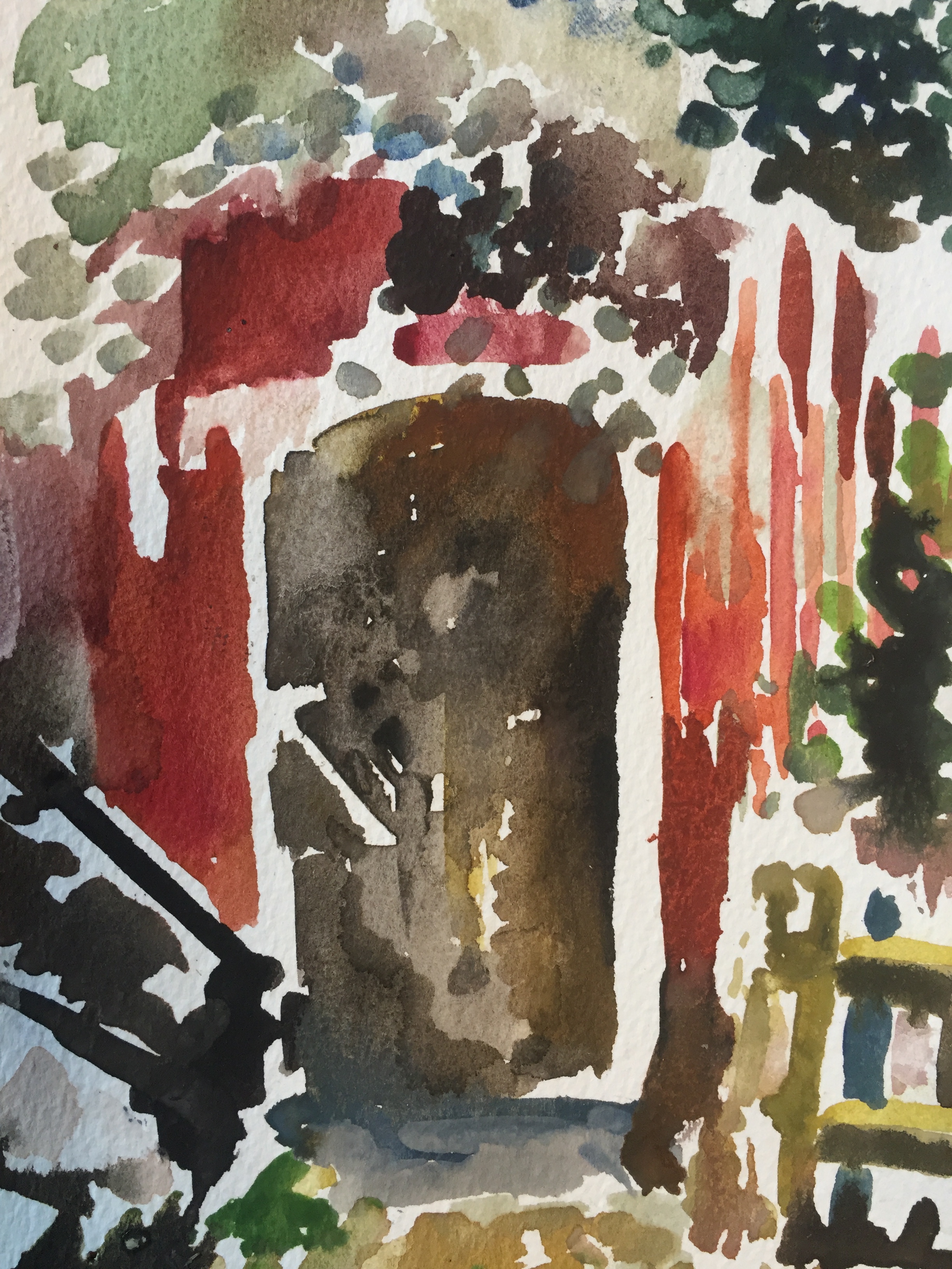 d61eb27b-99d9-4b2e-881e-1fc92de8eaf5